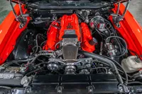 1970-Chevrolet-El Camino-Red-178458-42.jpg